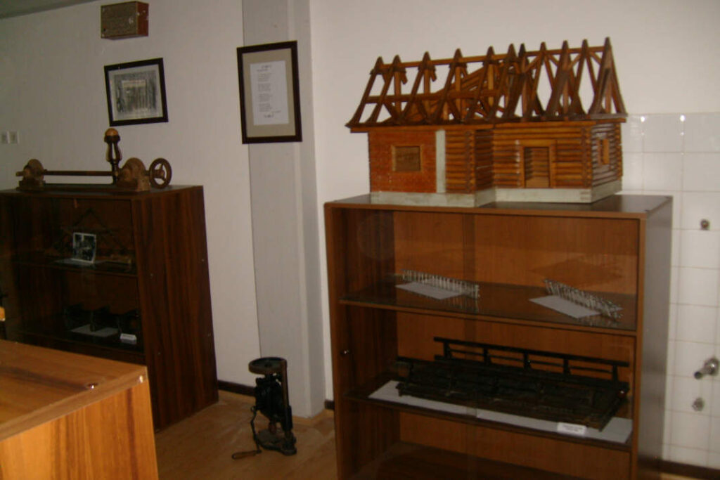 muzej-gradjevinarstva