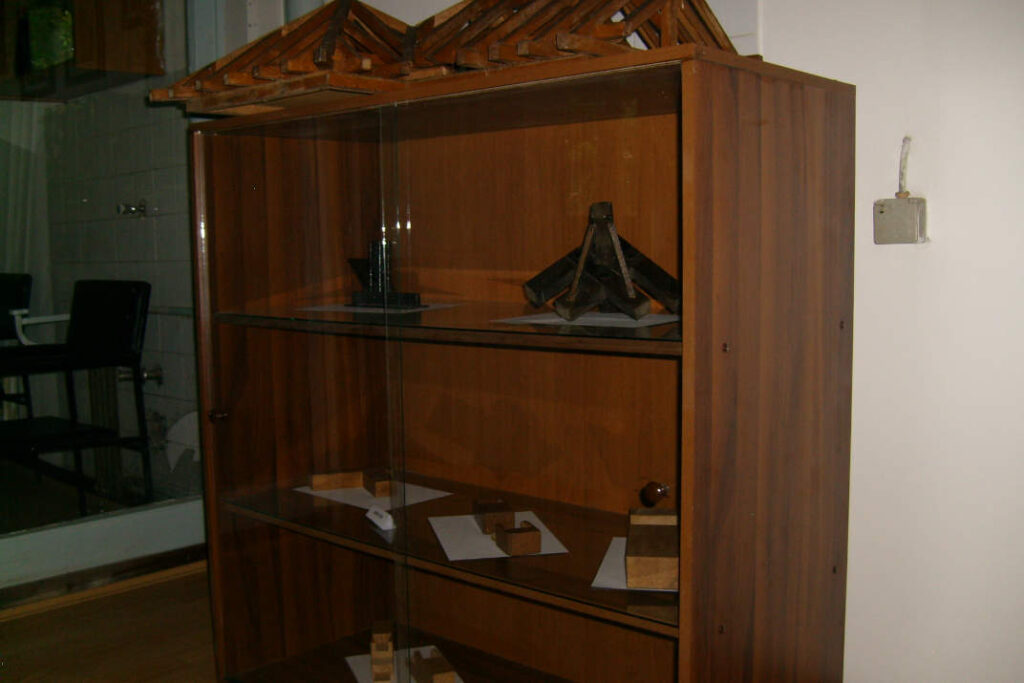 muzej-gradjevinarstva