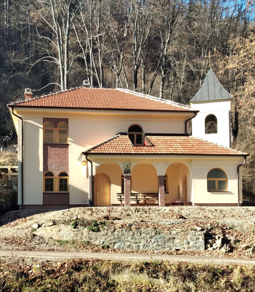 hram-svetog-nikole-crna-trava