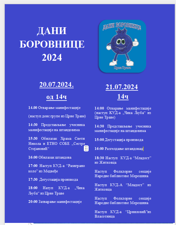 program-dani-borovnice-2024