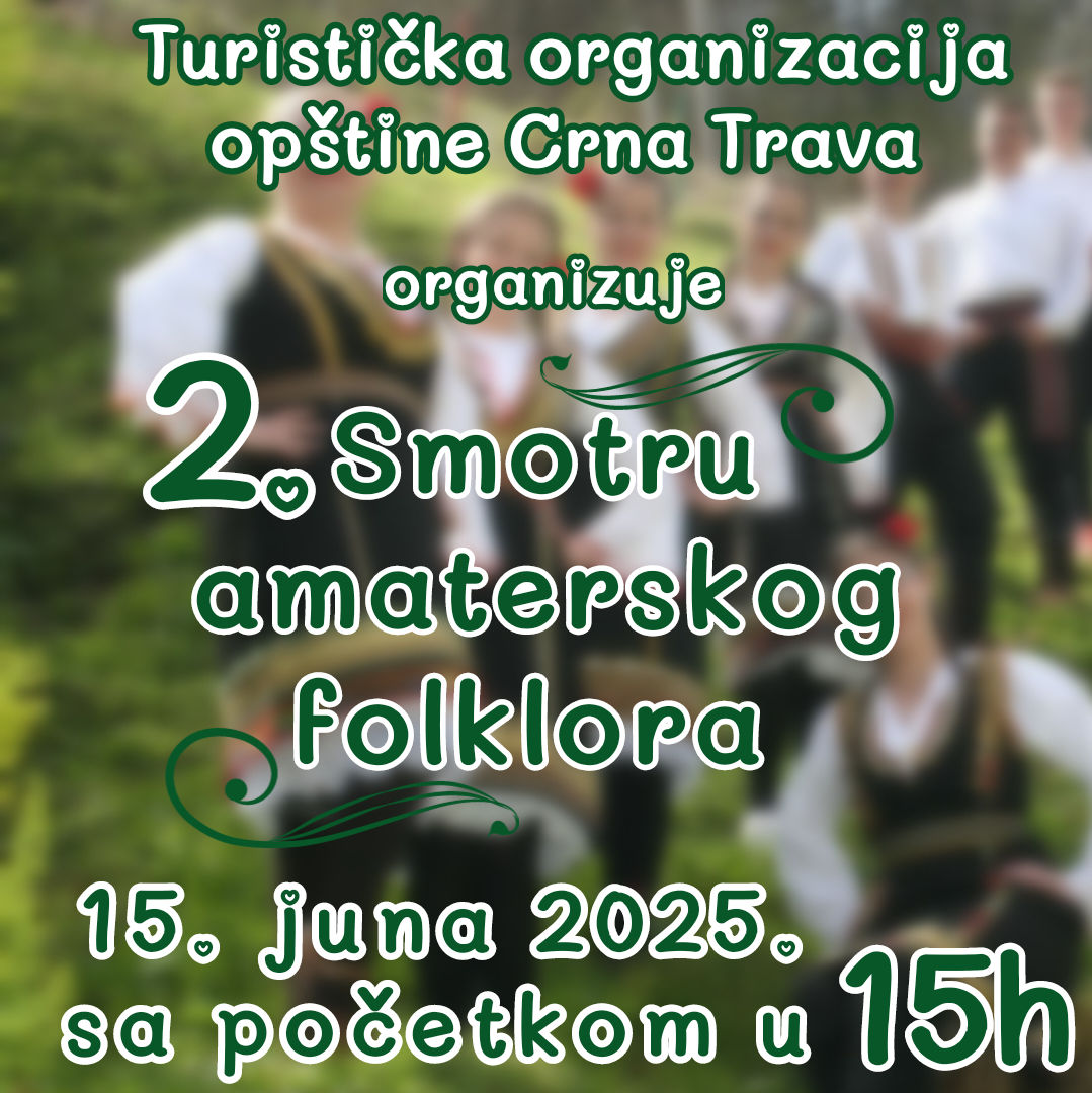 crna-trava-2-smotra-amaterskog-folklora